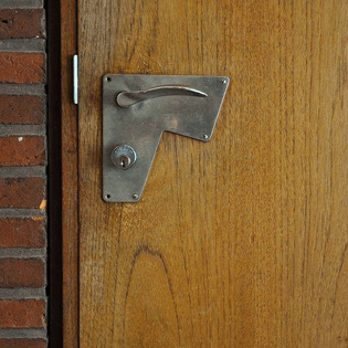 image-asset-2-copy.jpeg