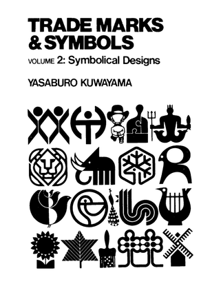 trade-marks-symbols.pdf