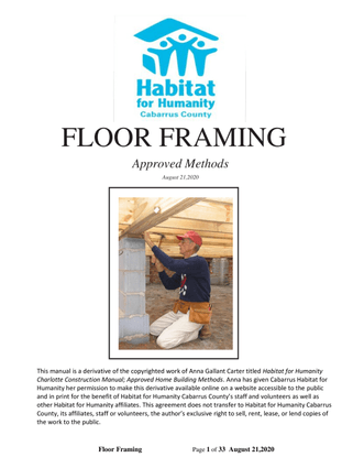 floor_framing_for_cabarrus_hfh.pdf