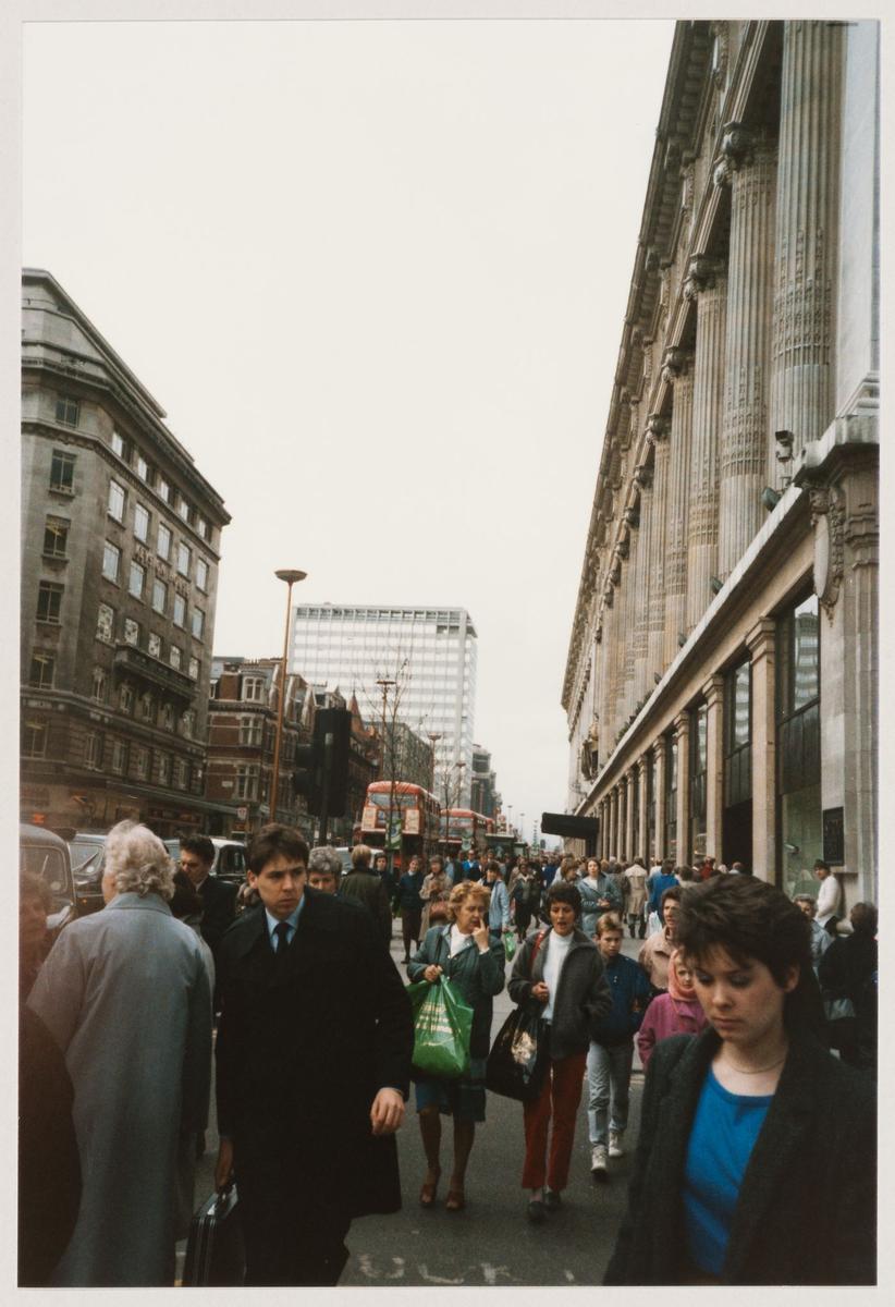 446240.jpg