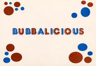 19890627_bubbalicious_a.jpg