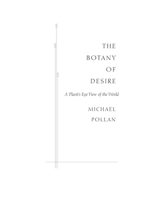 botany_of_desire_excerpt.pdf