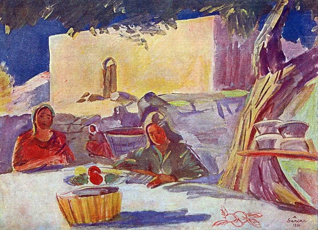 in-the-time-of-leisure-1930.jpg