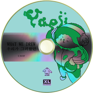yaeji-whatwedrew-cd.jpg