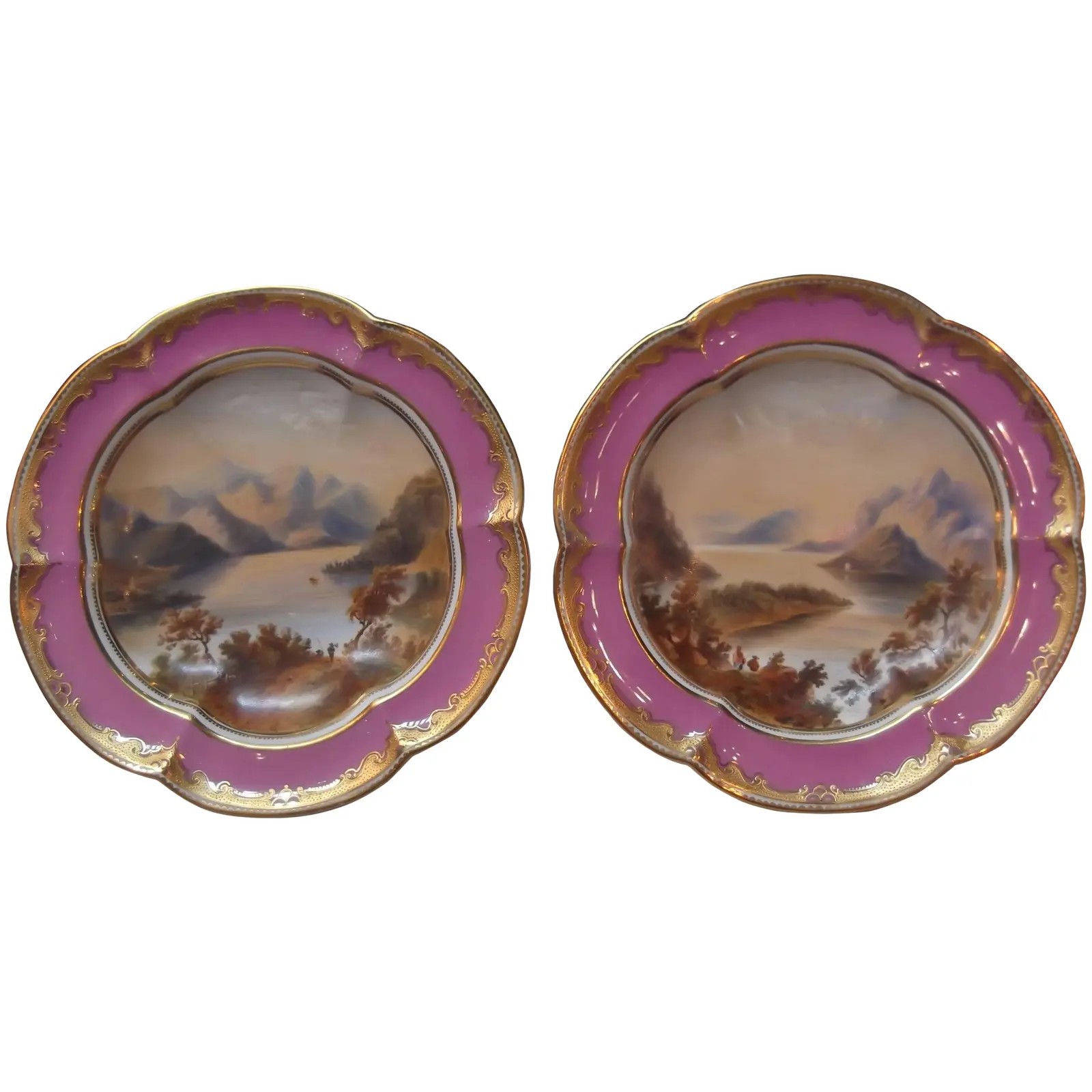 early-19th-century-antique-pair-of-hand-painted-english-compotes-a-pair-8882.webp