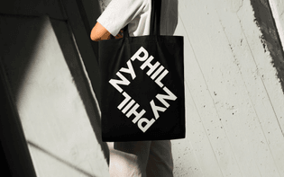 ny_phil_tote_bag.jpg