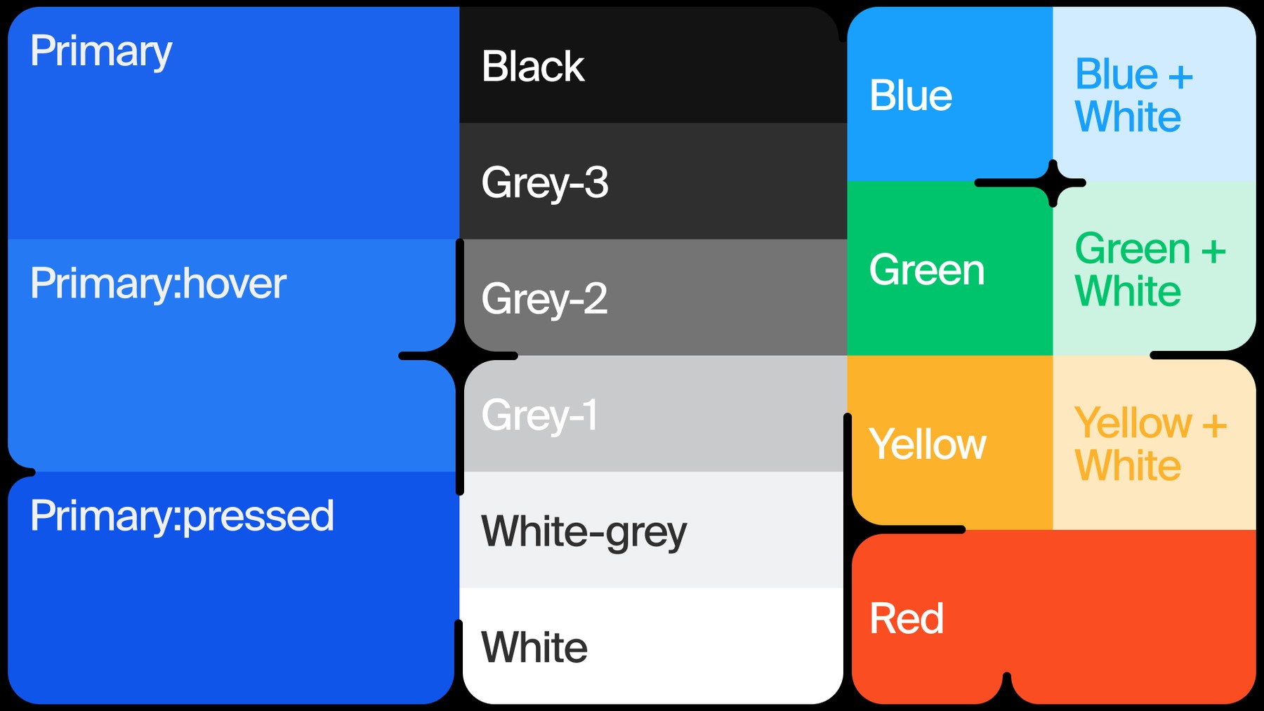 colors.jpg
