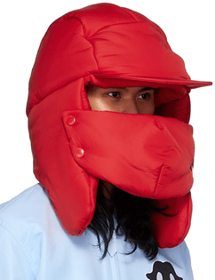 burberry-red-nylon-oversized-cap.jpg