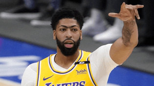 davis-1024x576.jpg