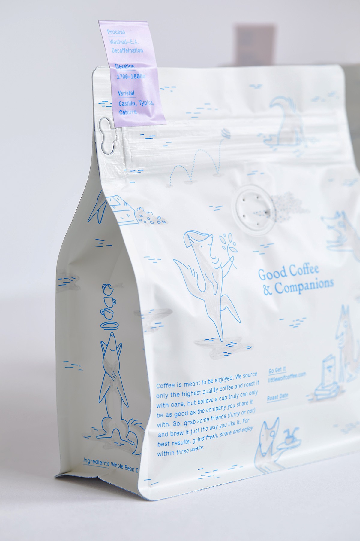32-Little-Wolf-Coffee-Shop-Branding-Print-Packaging-Perky-Bros-USA-BPO.jpg