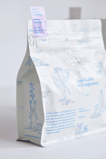 32-Little-Wolf-Coffee-Shop-Branding-Print-Packaging-Perky-Bros-USA-BPO.jpg