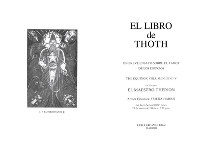 7-el-libro-de-thot.pdf