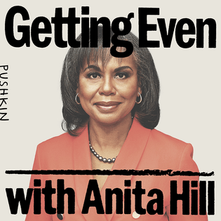 getting-even-with-anita-hill.png