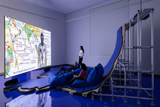 hito-steyerl-stedelijk-2022.jpg