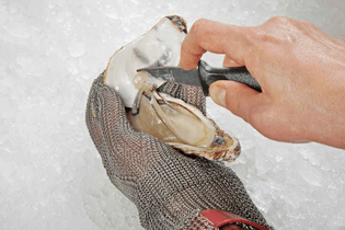 oyster-shucking-gloves.jpg