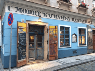 restaurant-u-modre-kachnicky.jpg