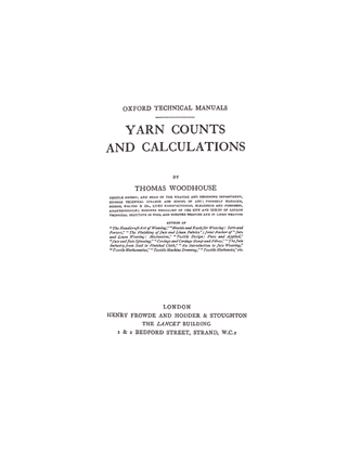 wt_yarn.pdf