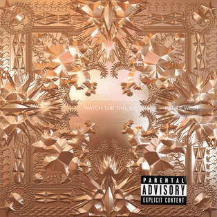 jay-z___kanye_west_-_watch_the_throne-front.jpg