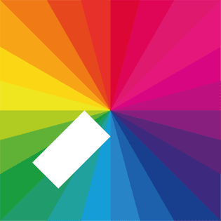 incolourrrr-thumb-633x633-1176906.jpg
