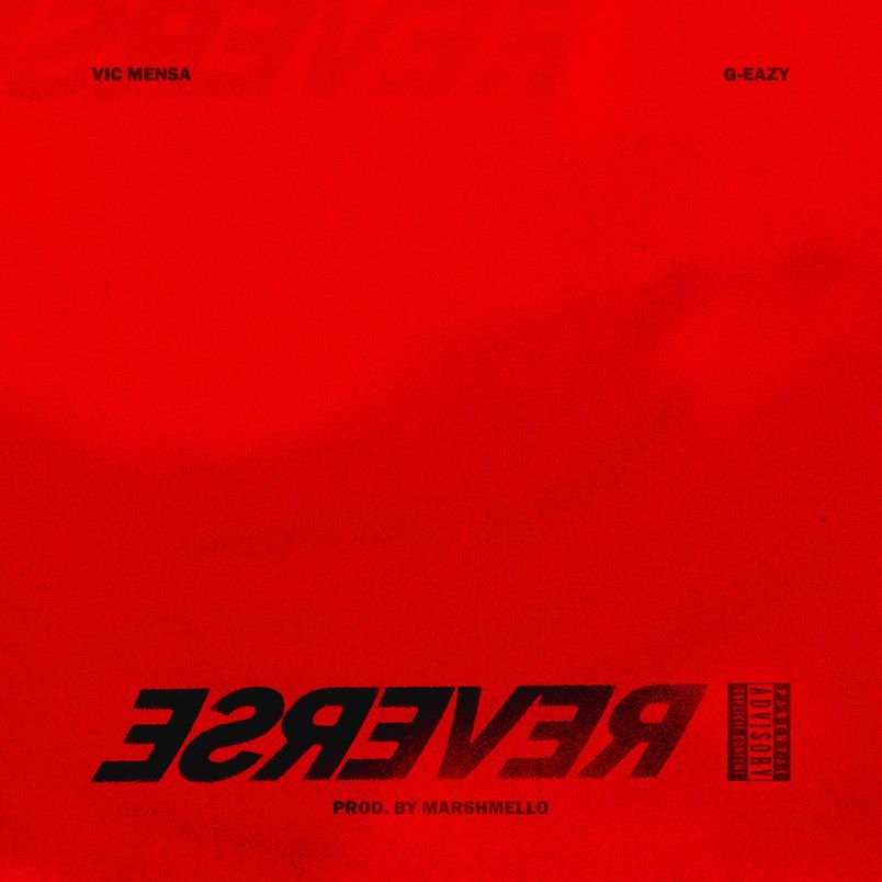 reverse-1528387171.jpg