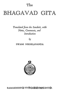 srimad-bhagavad-gita-with-commentary-swami-nikhilananda-1944-[english].pdf
