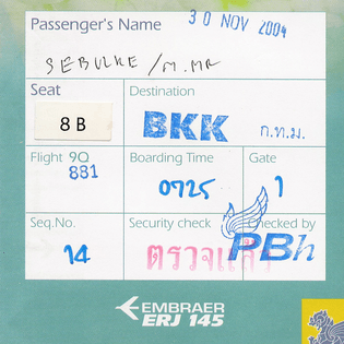 PBAir_Boarding_Card_2004.jpg