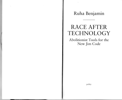 ruhabenjamin_raceaftertechnology_introduction.pdf