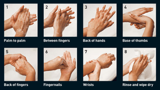 washing-hands-pic.jpg