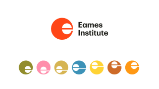 Manual Creative, The Eames Institute (of Infinite Curiosity) (2022)