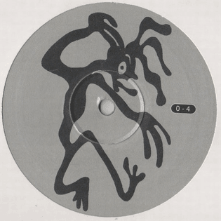 Stereogen-Hold-Me-vinyl-addiction-1993.jpg