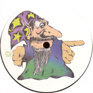 sound-pak.jpg