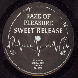 raze-of-pleasure-sweet-release-1993.jpg
