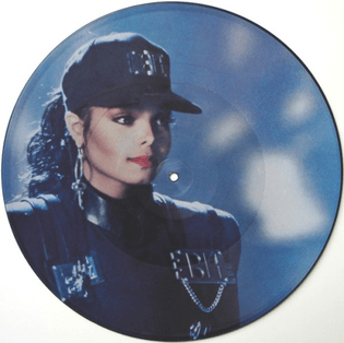 Janet-Jackson-Rhythm-Nation.jpg