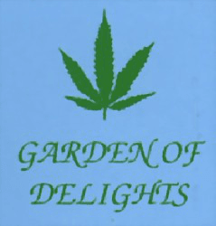 Garden-of-Delights-label-.jpg