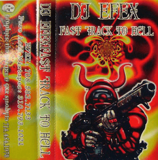 DJ-Efex-Fast-Track-To-Hell-1995-.jpg