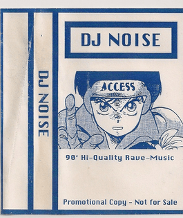 DJ-Noise-Rave-Mix-1-1995-.jpg