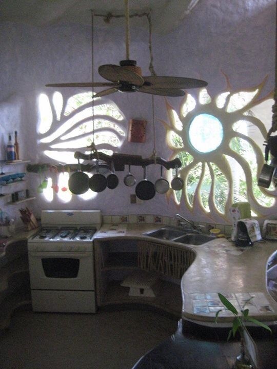hippy.jpg