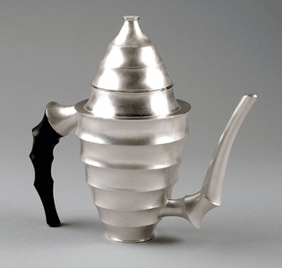 teapot-001.jpg