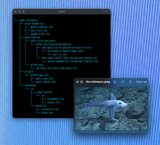 chimaera-folder-poem.png