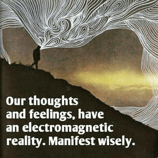 manifestwisely.jpg