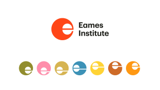 manual-creative-eames-institute-graphic-design-itsnicethat-01.jpg