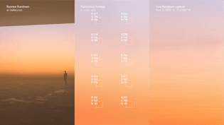 sunrise-sundown-sample.png