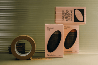 studio_bruch_kaffeeform_branding_18-3092x2061.jpg
