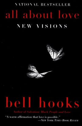 bell-hooks-all-about-love_-new-visions-william-morrow-paperbacks-2001-.pdf