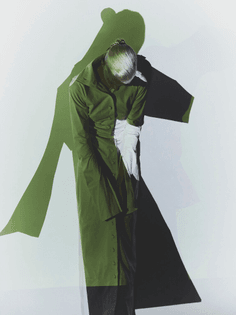 cartelandco-35980-w1500-h1000-q90-rz3-b75.jpg