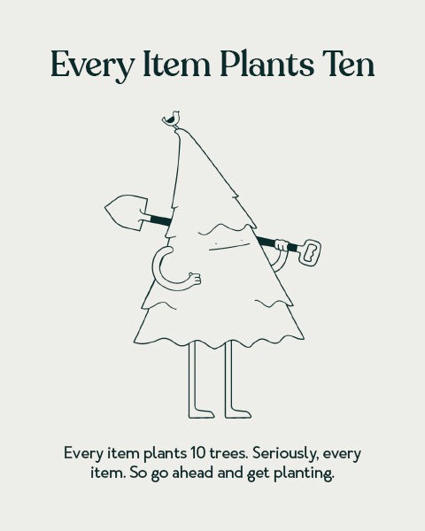 ho20_otherillustrations_tiletakeovers_white_every_item_plants_ten.jpg?v=1610127470