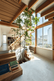 house-with-margin-yukawa-design-lab-architecture-residential-japan-osaka_dezeen_2364_col_11-1704x2557.jpg