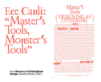 master-s-tools.pdf