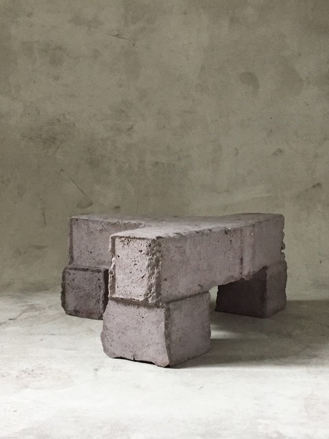 eyJidWNrZXQiOiJhcmVuYV9pbWFnZXMiLCJrZXkiOiIxNTk4ODE1Ny9vcmlnaW5hbF9mYjhkYzVlNWQ4Mjk2ZTc0ZGIwNjcxYjhhMjA3OTQ4MC5qcGciLCJlZGl0cyI6eyJyZXNpemUiOnsid2lkdGgiOjEyMDAsImhlaWdodCI6MTIwMCwiZml0IjoiaW5zaWRlIiwid2l0aG91dEVubGFyZ2VtZW50Ijp0cnVlfSwid2VicCI6eyJxdWFsaXR5Ijo5MH0sImpwZWciOnsicXVhbGl0eSI6OTB9LCJyb3RhdGUiOm51bGx9fQ==?bc=0