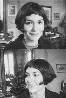 le-fabuleux-destin-d'amélie-poulain-2001